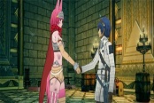 暗喻幻想：ReFantazio無限回藍方法分享