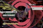 暗喻幻想：ReFantazio吞噬星毒者打法技巧