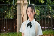 《完蛋我被美女包围前传》首发39.6元 试玩Demo上线