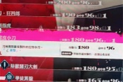 暗喻幻想：ReFantazio獸皮小刀獲取方法