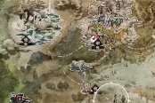 暗喻幻想：ReFantazio比多鳥肉獲取方法