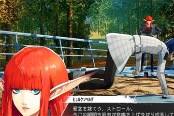 暗喻幻想：ReFantazio鬼手裝備獲取方法