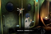 暗喻幻想：ReFantazio運(yùn)提升方法攻略分享