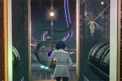 暗喻幻想：ReFantazio支持者五維優(yōu)先級說明