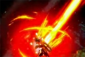 暗喻幻想：ReFantazio无敌面料理获取攻略