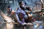《龙腾世纪4：影障守护者》通过ESRB评级 M级17+