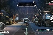 暗喻幻想恶魔召唤师解锁方法攻略分享