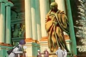 暗喻幻想魔法的未來(lái)書籍閱讀攻略