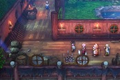 勇者斗惡龍3HD-2D重制版另一顆魔法球獲取方法
