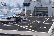 《武装突袭3》新DLC“Expeditionary Forces”上线