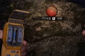 潛行者2夜鶯的狩獵人支線任務(wù)攻略分享