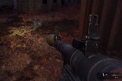 潛行者2 RPG火箭筒獲取方法攻略分享