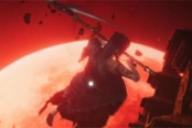 燕云十六声好用武学武器推荐分享