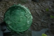 燕云十六声志趣技能选择推荐分享