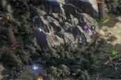 流放之路2全部地圖類型介紹說明