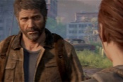 《最后的生还者2：重制版》PC版需绑定PSN 支持中文