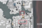 燕云十六声齐音NPC具体位置介绍说明