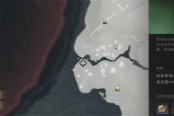 燕云十六声营生悬壶解锁方法分享