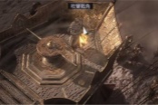 流放之路2瓦斯提里的战角使用方法攻略