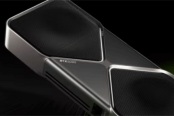 RTX 5090显卡跑分曝光 对比RTX 4090提升并不亮眼