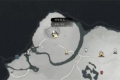 燕云十六声方旭聊天对话攻略分享