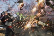 真三國(guó)無(wú)雙起源武器解鎖方法分享
