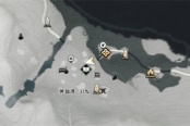 燕云十六声宋五聊天对话攻略分享