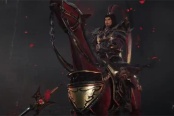 真三国无双起源宝玉制作方法及作用分享