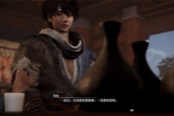 真三国无双起源拯救荀攸方法分享