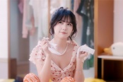真人互动影游《SB帝国》上线Steam 2月21日正式发售