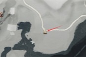 燕云十六声朱九八聊天对话攻略分享