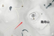 燕云十六声金南首聊天对话攻略分享
