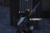 燕云十六声伏梁鼠聊天对话攻略分享