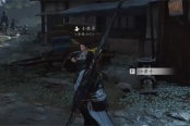 燕云十六声小凿子聊天对话攻略分享