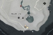 燕云十六声胡小聊天对话攻略分享