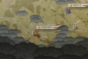天国拯救2赦免者支线任务完成方法分享