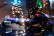 《GTA5》PC次世代版3月4日免费升级 推荐RTX 3060