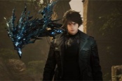 《失落之魂》PC特性功能：帧率无上限、支持4K与光追
