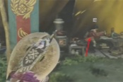 怪物猎人荒野守卫的职责任务攻略分享