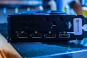RX 9070XT显卡IGN 10分好评：价格便宜且性能出色