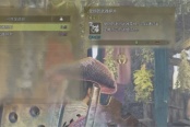 怪物猎人荒野机械零件获取方法分享
