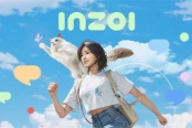 《inZOI》创意工坊即将率先发布 参与直播免费获取