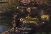刺客信条影真正的伊贺人支线任务攻略分享