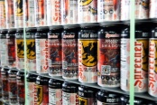 刺客信条影联动奖励领取方法分享