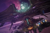 《永恒空间2》DLC“远古之怒”公布 5月12日正…