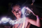 《午夜以南》抢先体验表现一般 Steam在线峰值566人