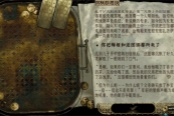 苏丹的游戏扎齐伊杀母原因介绍说明