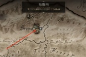 上古卷轴4重制版黑暗兄弟会加入方法分享