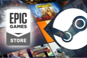 Epic公司CEO承认自家平台不如Steam 不会