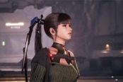 《星刃》PC版超130个地区无法购买 取消PSN强制绑定